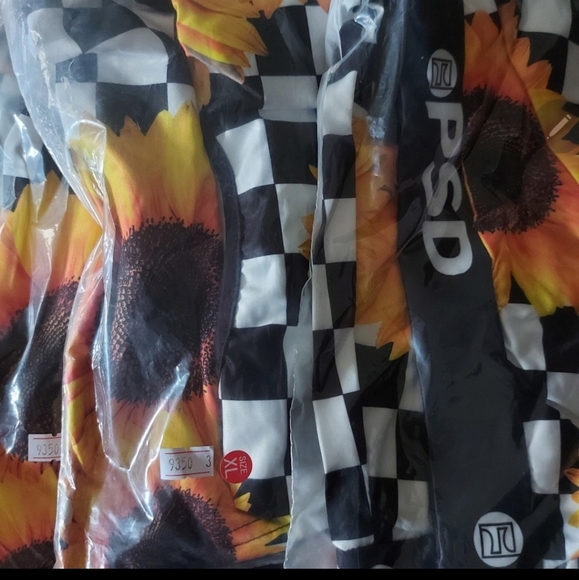 Psd - Picture 3 of 3